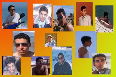 J des a.L.b.o l'auteur de ce blog c moi mdr !!! et oui je me la pet pfff vou ete chian mdr