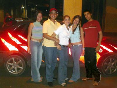 RaHa  NayDa nooDaaaaaaA